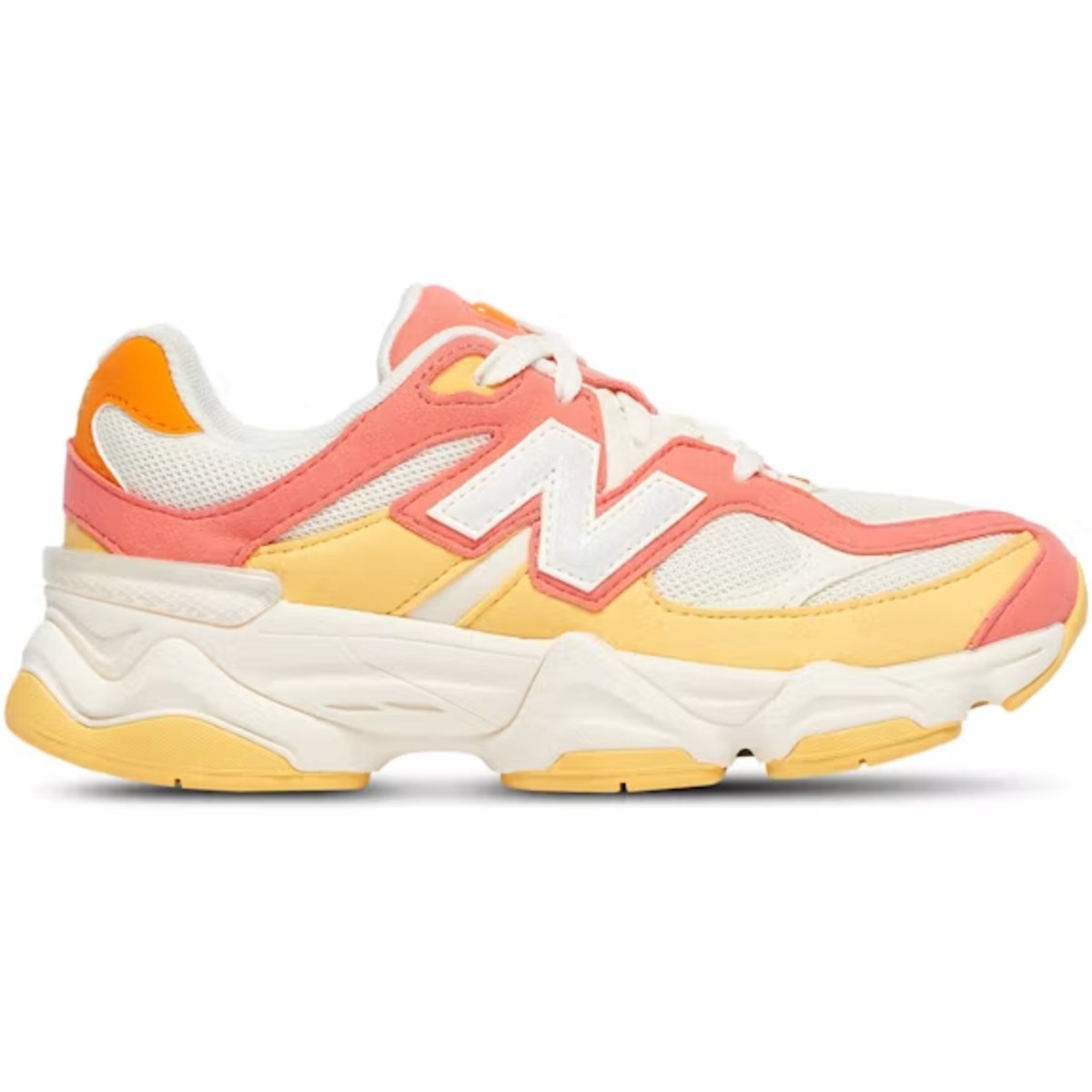 New Balance Shoes 9060 - Buty damskie New Balance 9060