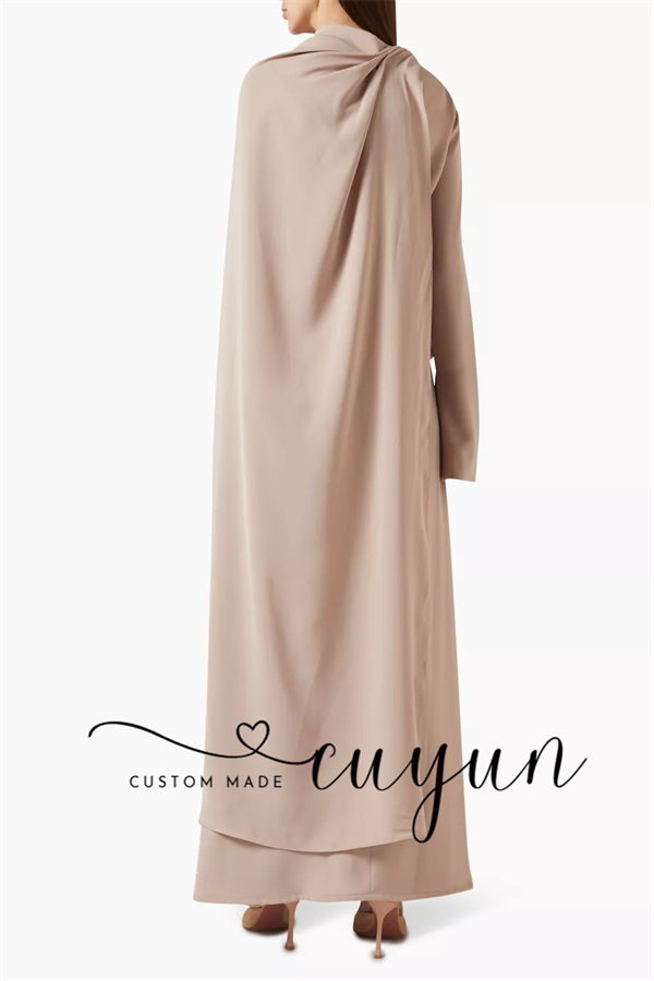 Sukienka na studniówkę CUYUN,  – Women'S Formal Wear For Wedding Guest recenzja i cena