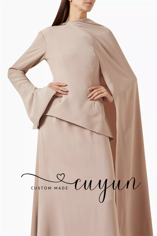 Sukienka na studniówkę CUYUN,  – Women'S Formal Wear For Wedding Guest recenzja i cena