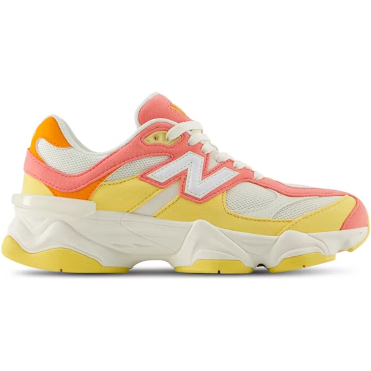 Buty do biegania New Balance d – New Balance Shoes 9060 recenzja i cena