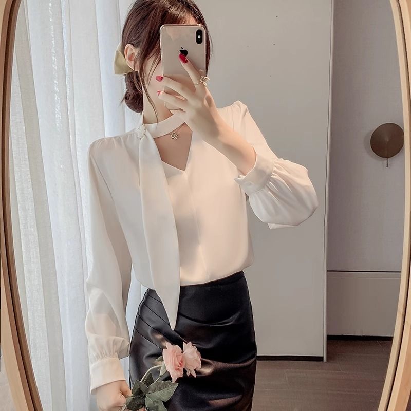 Eleganckie damskie koszule i b – Women Formal Wear Trends 2025 recenzja i cena