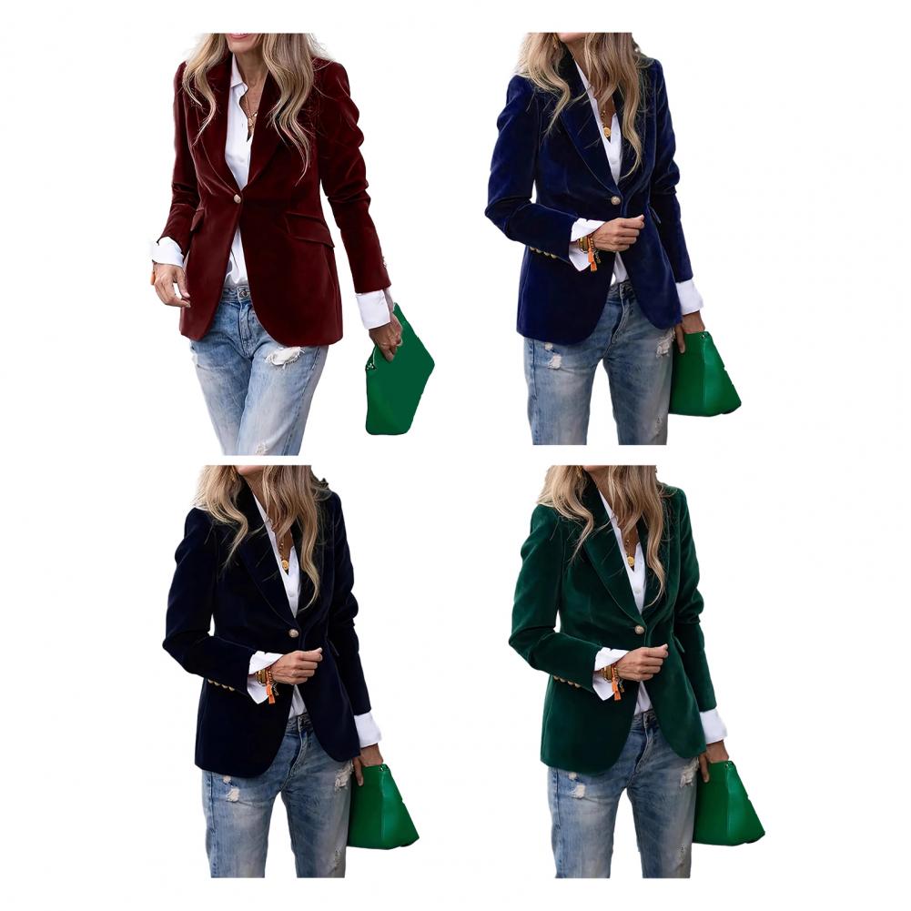 Aksamitne, duże rozmiary, dams – Women'S Formal Wear For Wedding Guest recenzja i cena