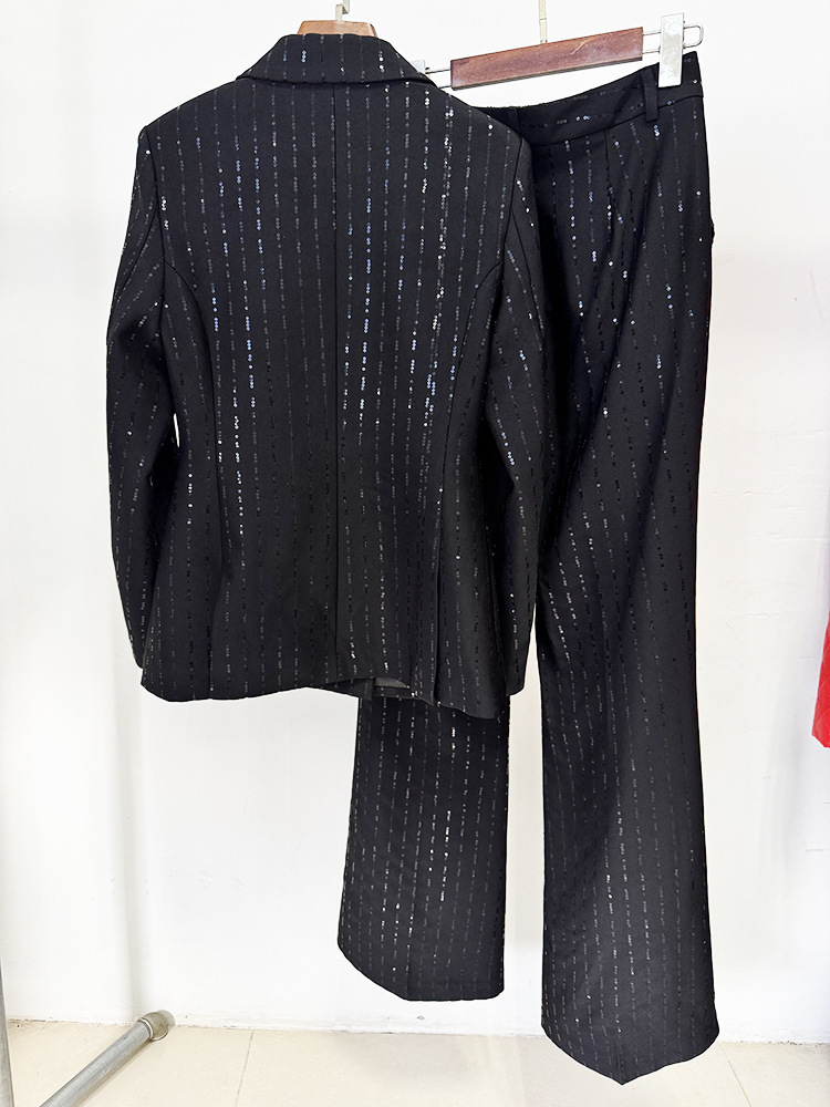 WYSOKIEJ JAKOŚCI Najnowszy 202 – Women'S Formal Wear Pants recenzja i cena