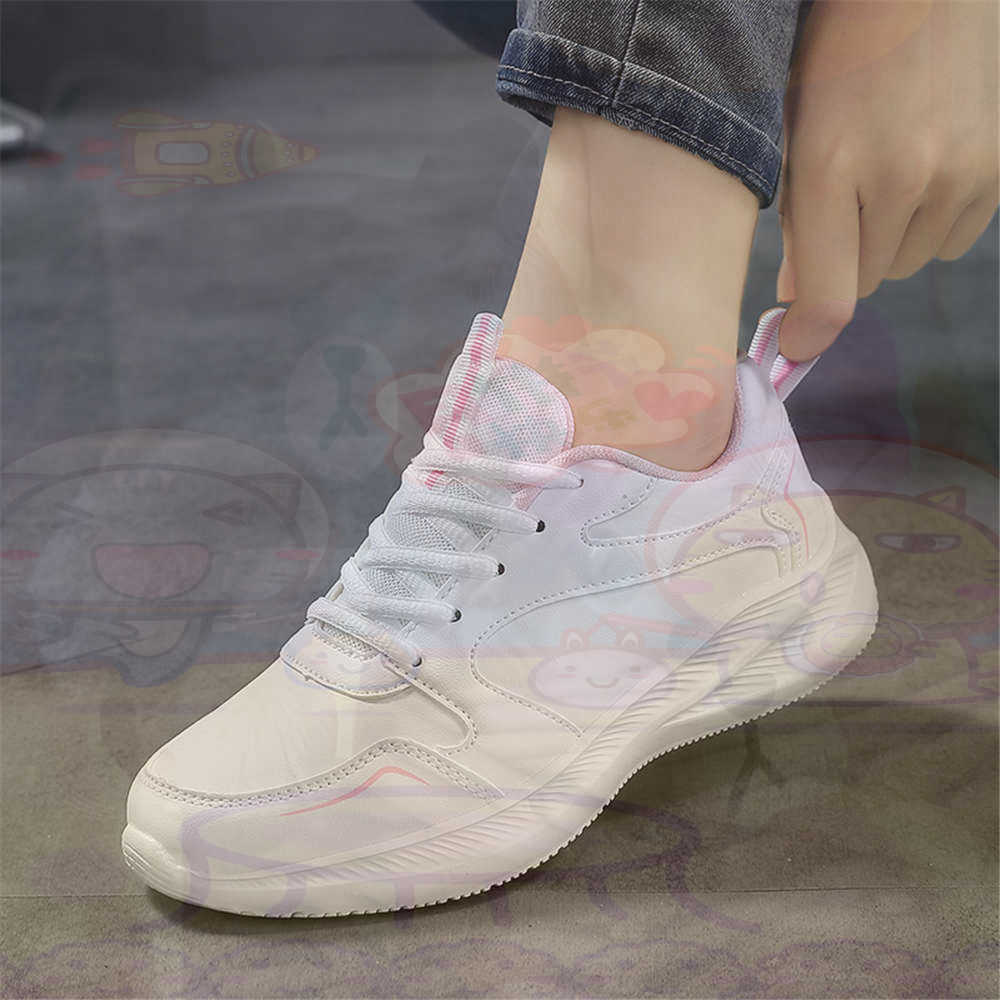 35-40 Numer 42 Fajne trampki d – Women Formal Wear Store recenzja i cena