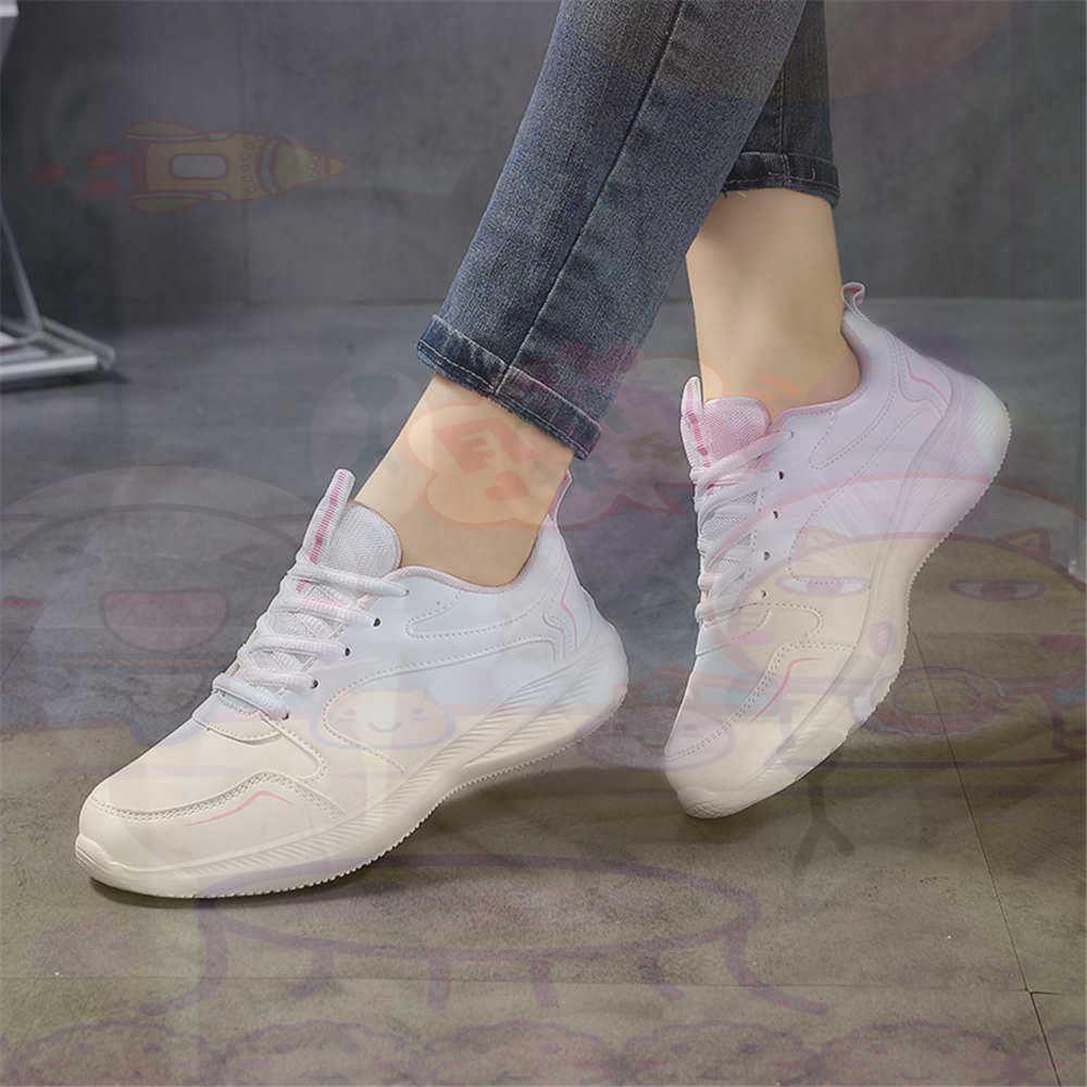 35-40 Numer 42 Fajne trampki d – Women Formal Wear Store recenzja i cena