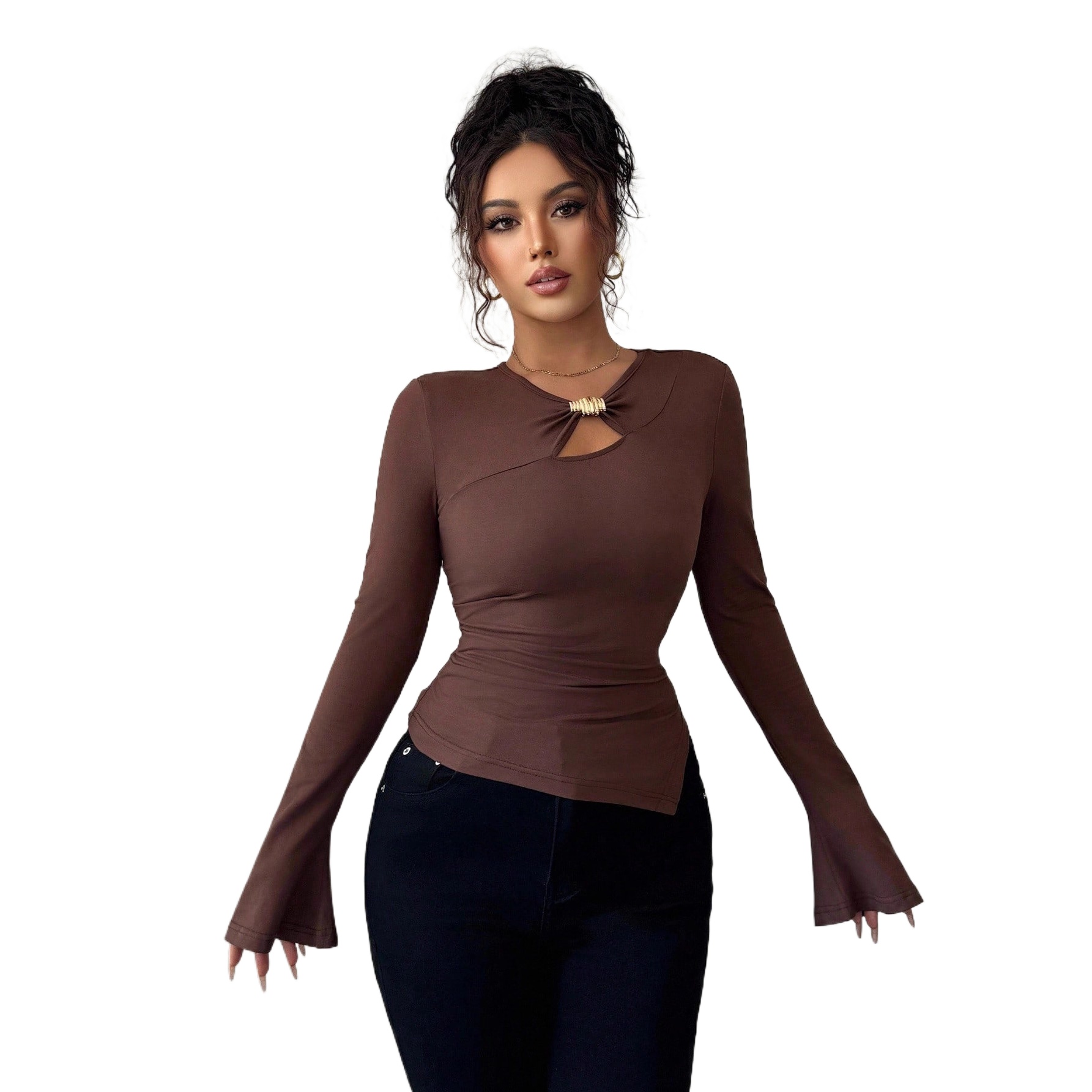 Nowa kolekcja Jesień-Zima 2025 – Women Formal Wear Xxl recenzja i cena