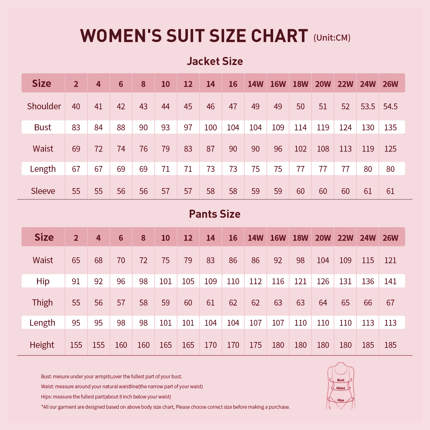 Garnitury dla mamy panny młode – Women'S Formal Wear For Wedding Guest recenzja i cena