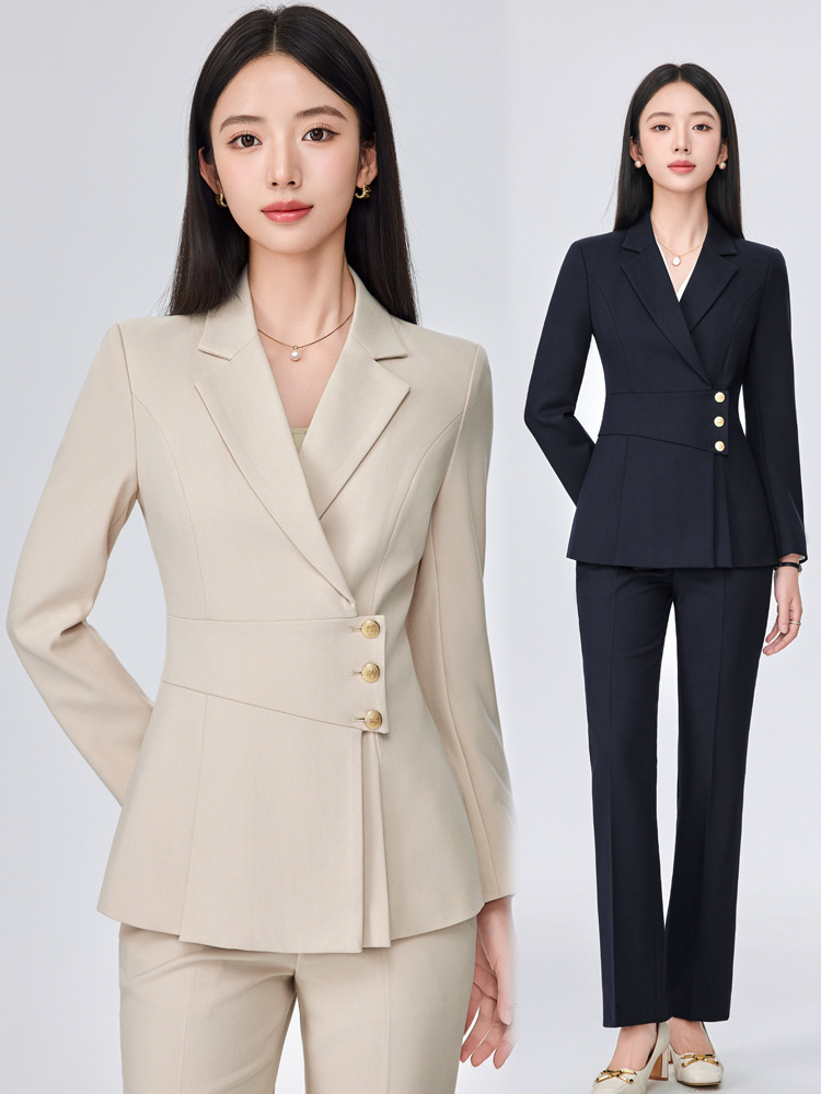 Sklep z biżuterią Damski Jesie – Women Formal Wear Store recenzja i cena