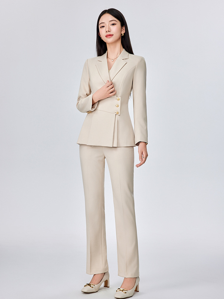 Sklep z biżuterią Damski Jesie – Women Formal Wear Store recenzja i cena