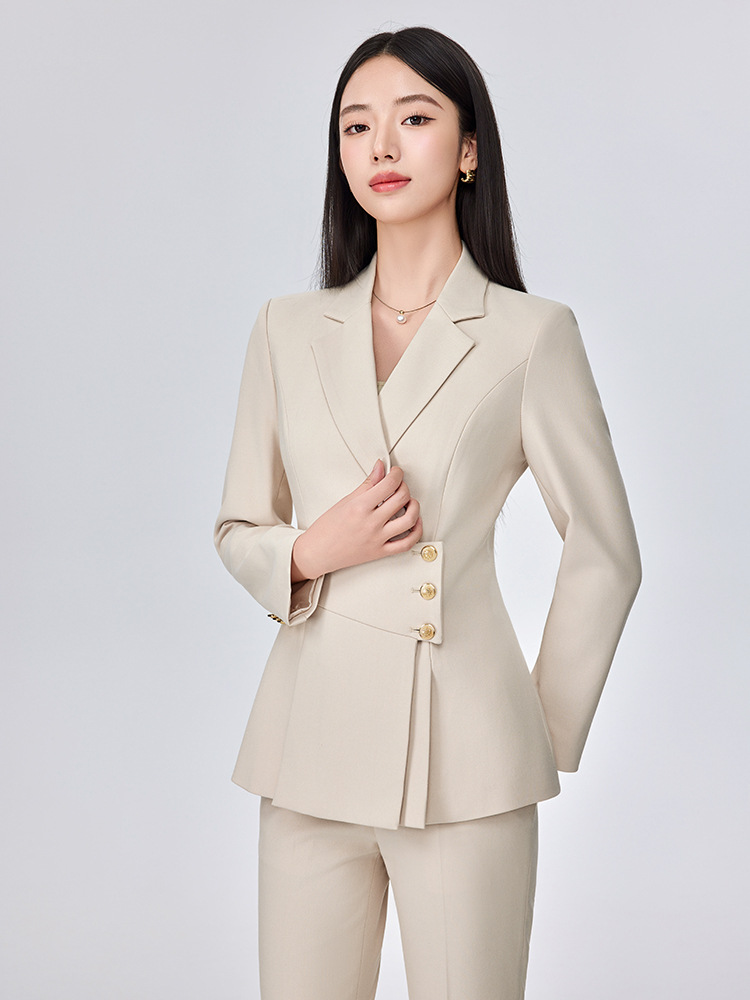 Sklep z biżuterią Damski Jesie – Women Formal Wear Store recenzja i cena