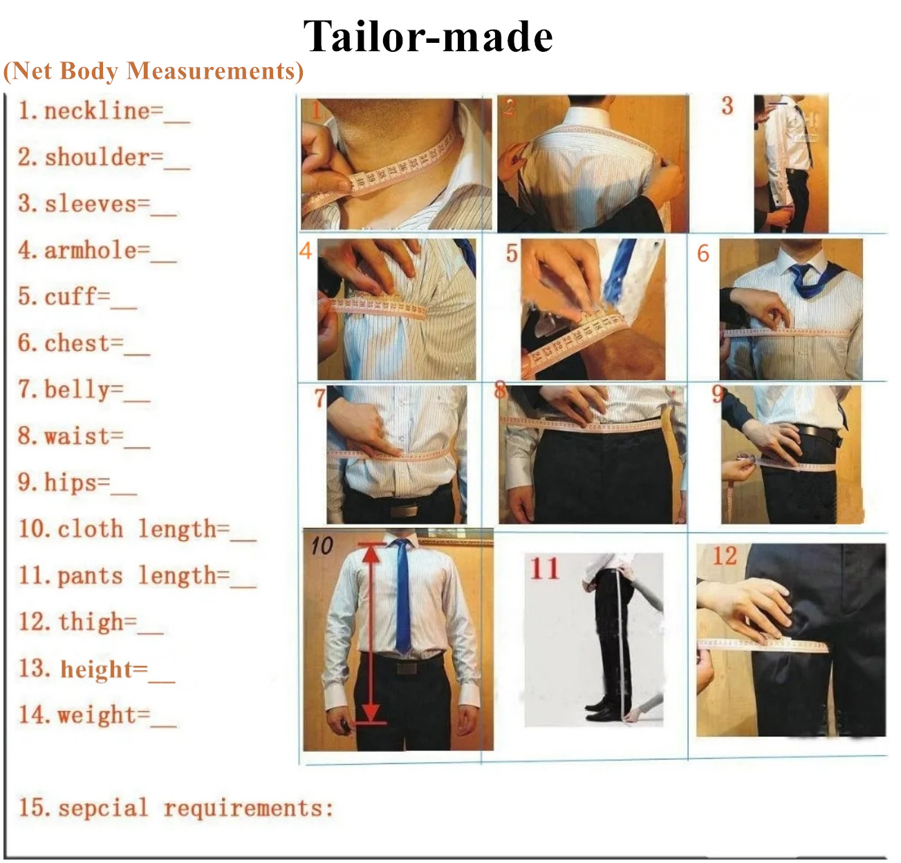 Granatowo-biała damska marynar – Women'S Formal Wear Jackets recenzja i cena