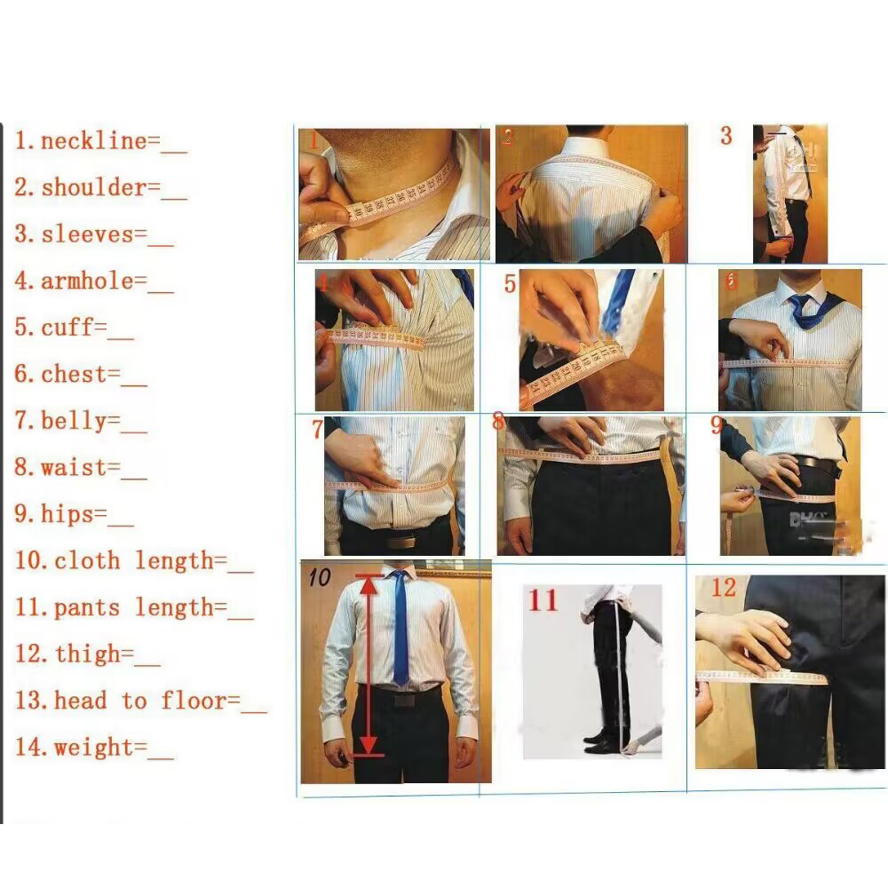 Damski garnitur w paski granat – Women'S Formal Wear Pants Suit recenzja i cena