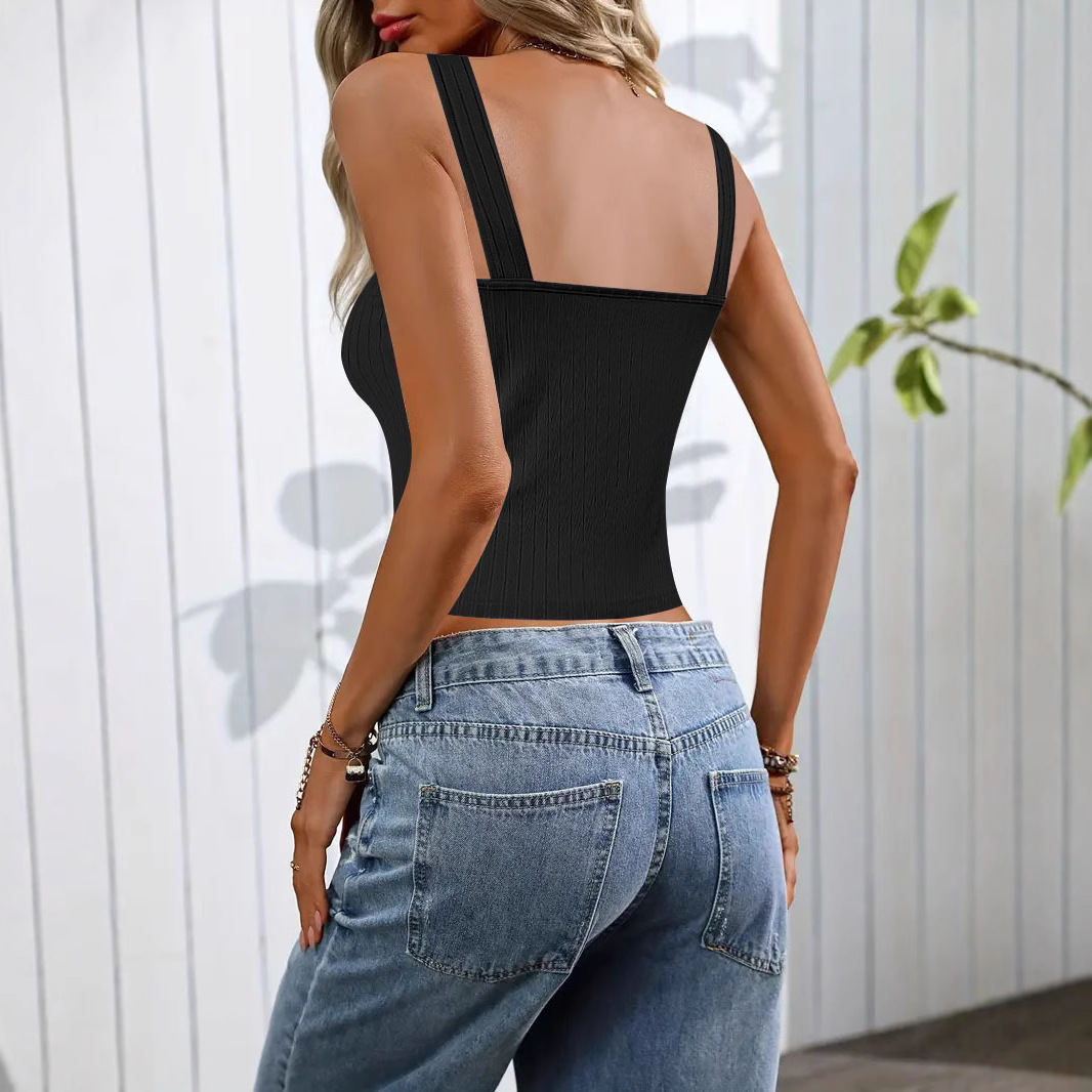 2025 Amazon Seksowna Dopasowan – Women Formal Wear Xxl recenzja i cena
