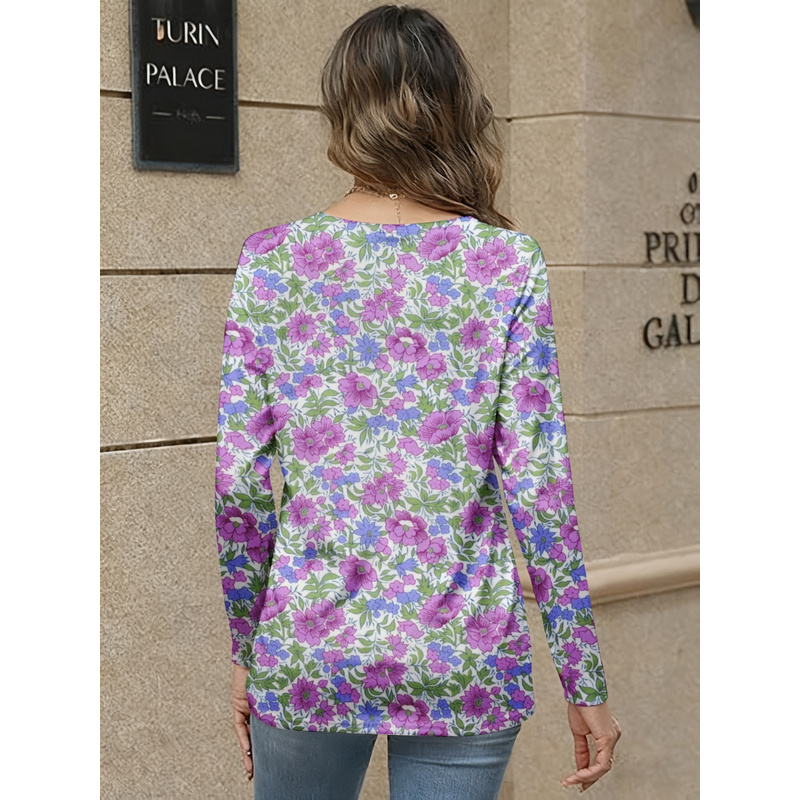 Elegancka damska bluzka z deko – Women'S Formal Wear For Wedding Guest recenzja i cena