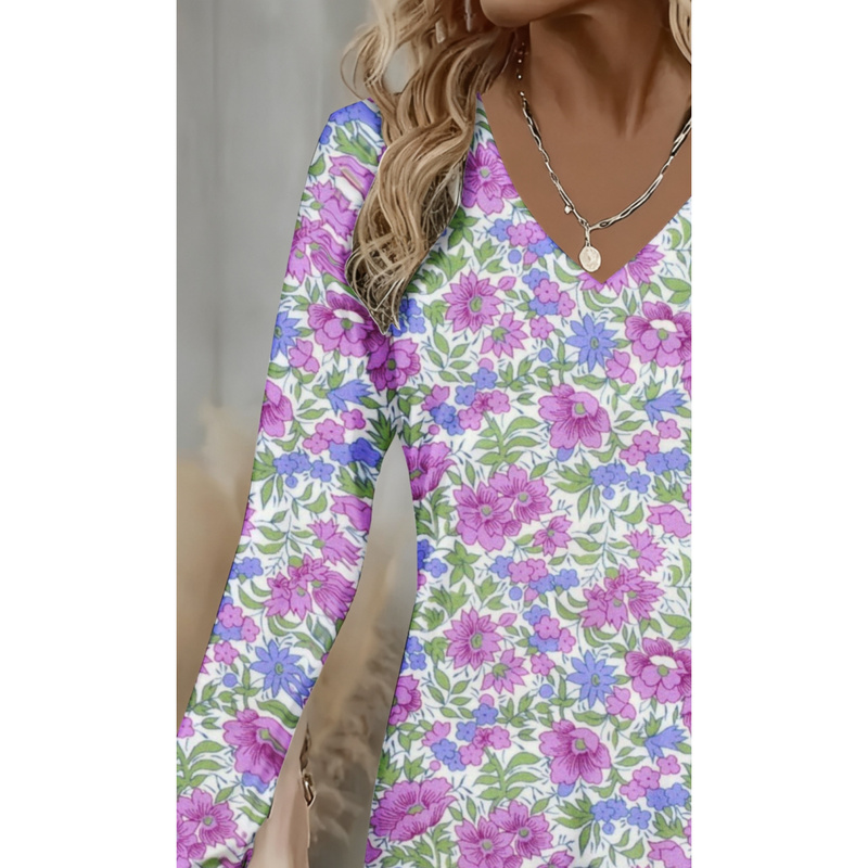 Elegancka damska bluzka z deko – Women'S Formal Wear For Wedding Guest recenzja i cena