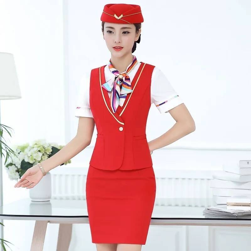 Eleganckie damskie garnitury b – Women Formal Office Wear Tops recenzja i cena