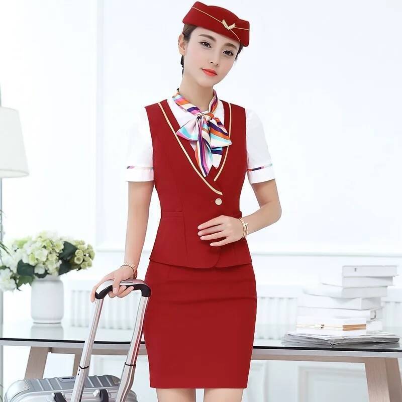 Eleganckie damskie garnitury b – Women Formal Office Wear Tops recenzja i cena