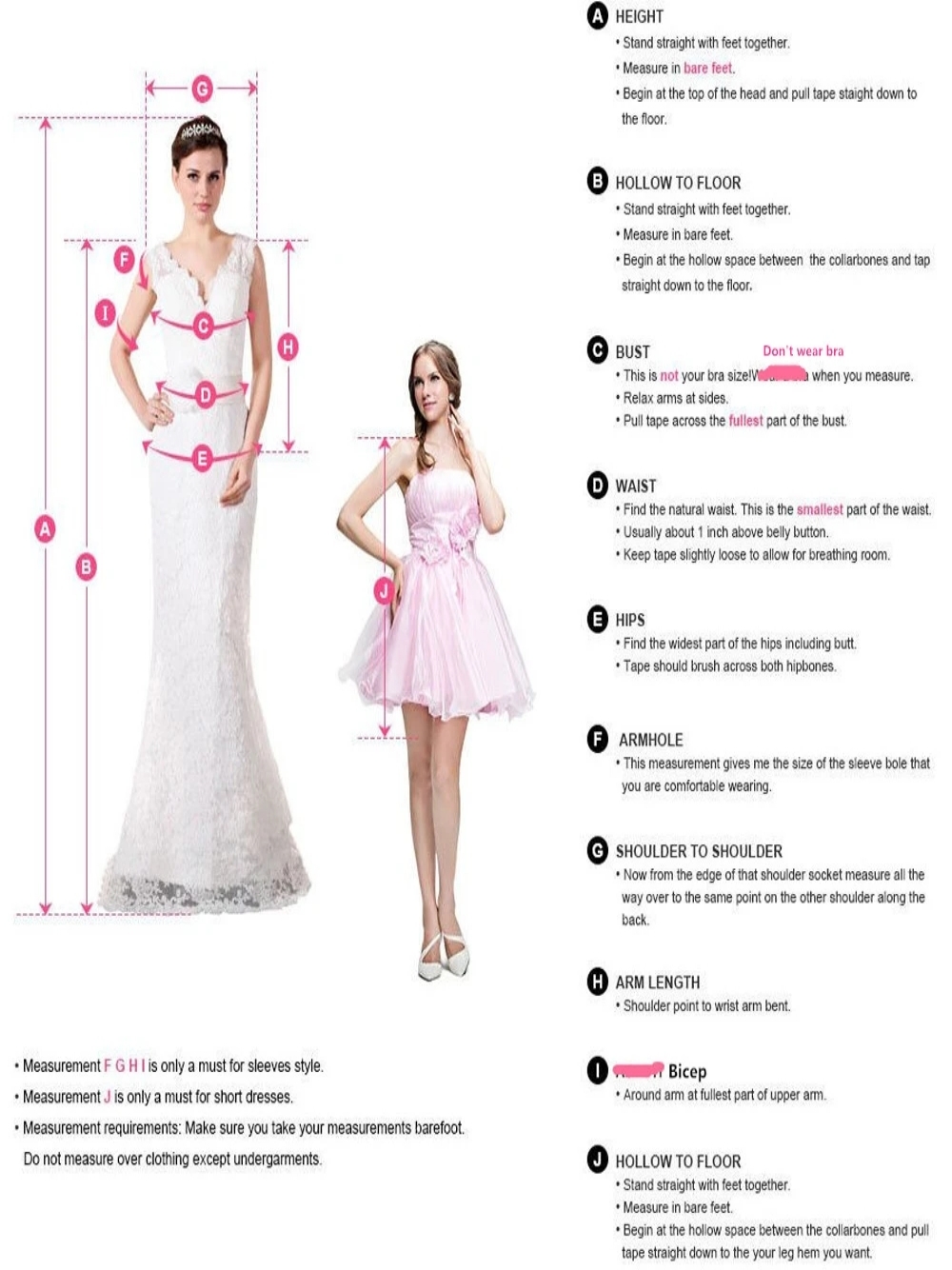 Olśniewająca sukienka wieczoro – Formal Gala Wear Women recenzja i cena